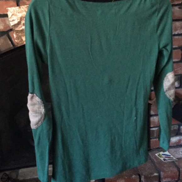 Moody’s medium top - Picture 4 of 5